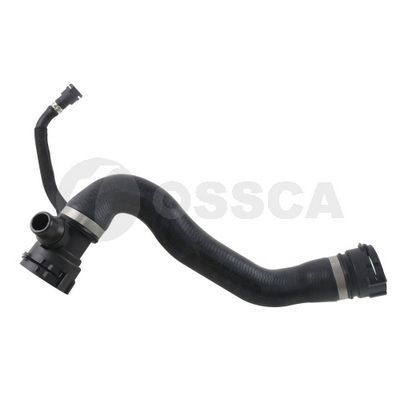 маркуч на радиатора OSSCA 65751