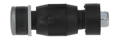 STANGE/STREBE STABILISATOR MOOG RELS5740 0