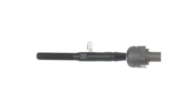 AXIALGELENK SPURSTANGE SKF VKDY824026 18