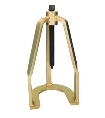 ABZIEHERSATZ ROLLENLAGER KS TOOLS 4604870 38