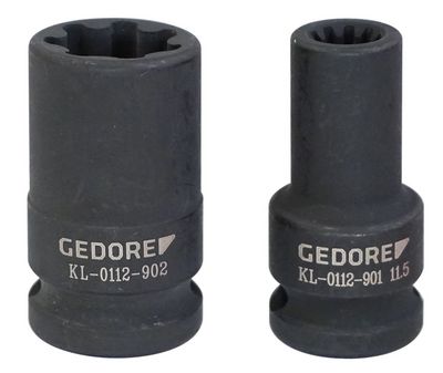 CAP CHEI TUBULARE ETRIER FRANA