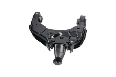 BRAT SUSPENSIE ROATA Kavo Parts SCA8613 11