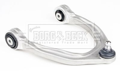 Control/Trailing Arm, wheel suspension Borg & Beck BCA7894