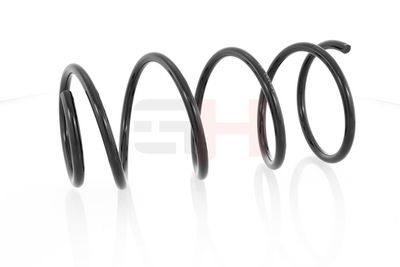 ARC SPIRAL GH GH201501 7