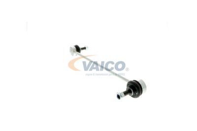 STANGE/STREBE STABILISATOR VAICO V247130 19