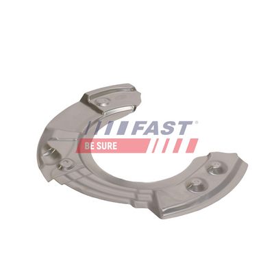 PROTECTIE STROPIRE DISC FRANA FAST FT04103 1