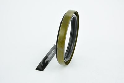 INEL DE ETANSARE BUTUC ROATA FEBEST 95HDS51660810X 17