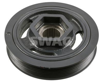 FULIE CUREA ARBORE COTIT SWAG 33106265 1