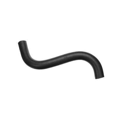 KüHLERSCHLAUCH GATES 3369 62