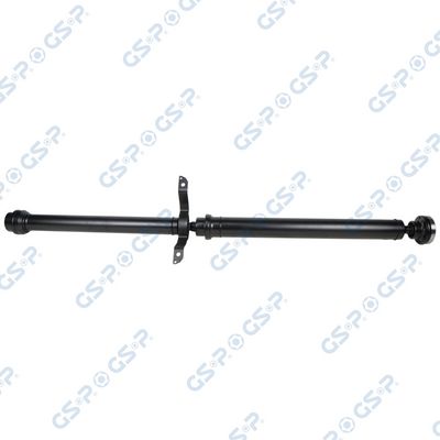 AX CARDANIC ANTRENAREA ARBORELUI