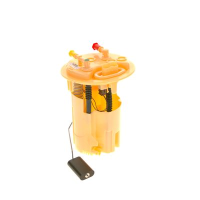 SENZOR REZERVOR COMBUSTIBIL BOSCH 0986580367 9