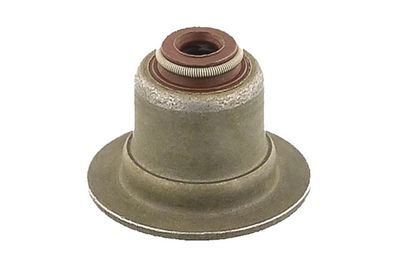 ETANSARE SUPAPE