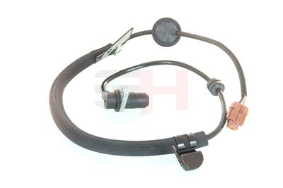 SENZOR TURATIE ROATA GH GH702284V 21
