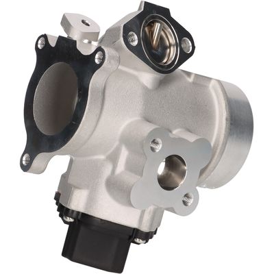 AGR-VENTIL PIERBURG 710334180 26