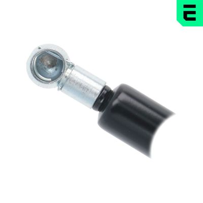 GASFEDER KOFFER-/LADERAUM OPTIMAL AG51622 1