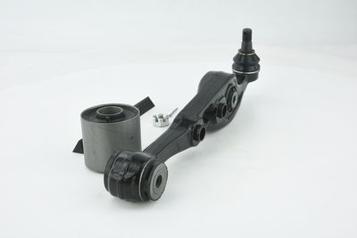 BRAT SUSPENSIE ROATA FEBEST 0524GHLLH 18