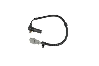 IMPULSGEBER KURBELWELLE NRF 755190 10