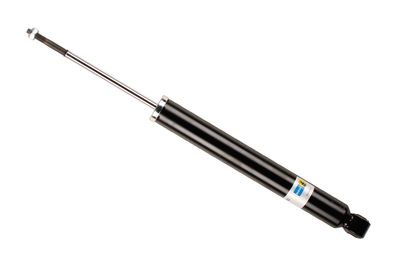 BILSTEIN Stoßdämpfer
