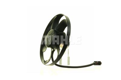 VENTILATOR RADIATOR MAHLE CFF11000P 18