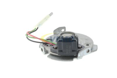SENSOR ZüNDIMPULS VEMO V10721150 41