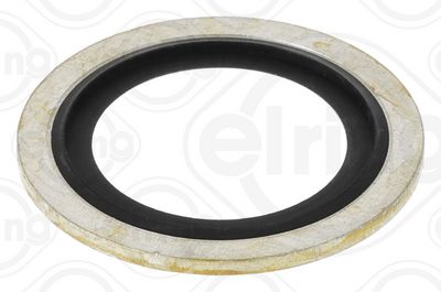 ELRING Dichtring