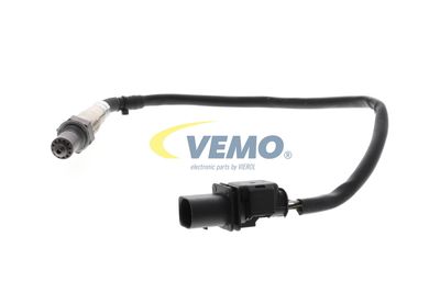 LAMBDASONDE VEMO V46760027 19