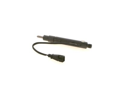 PORTINJECTOR BOSCH 0432193644 11