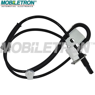 SENZOR TURATIE ROATA