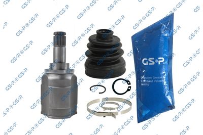 Joint kit, drive shaft