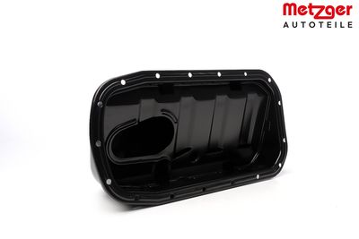 ÖLWANNE METZGER AUTOTEILE 7990012 18