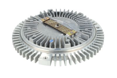 CUPLA VENTILATOR RADIATOR NRF 49633 30