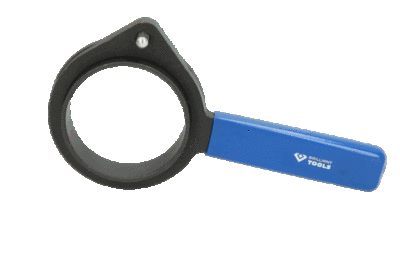 BRILLIANT TOOLS BT596000 Kľúč VANOS BMW