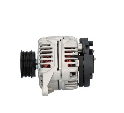 генератор VALEO 443513