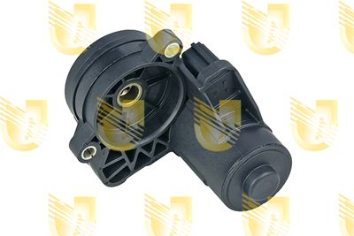 STELLELEMENT FESTSTELLBREMSE BREMSSATTEL