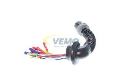 SET REPARATIE SET CABLURI VEMO V40830007 26