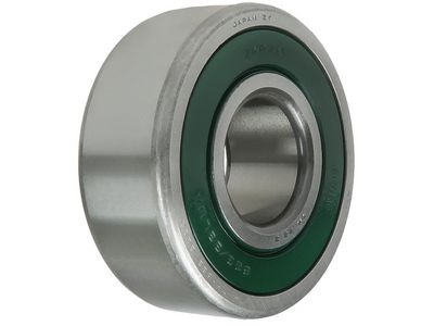 Support AS-PL — Ø22,2mm, Ø56mm