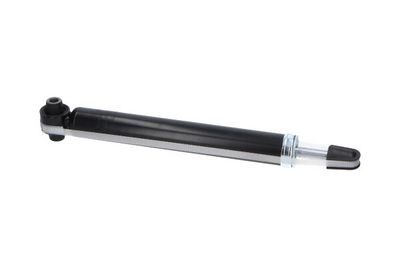 Shock Absorber SSA-11116