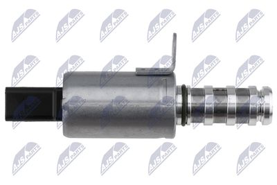 SUPAPA COMANDA POZ. ARBORE CU CAME NTY EFRBM002 2