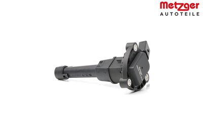 SENSOR MOTORöLSTAND METZGER AUTOTEILE 0980021 22