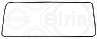 ELRING Dichtung, AGR-Ventil