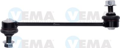 Rod/Strut, wheel suspension VEMA U2273021