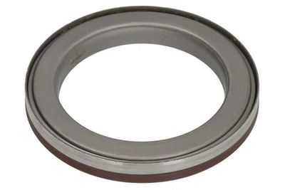 Krukas oliekeerring (88x123x15) past: CASE IH 235, 260, 290, 315, 340, 370, 350  NEW HOLLAND CR9060, T8.300, T8.330, T8.360, T8.390, T8.420, T9.390  IVECO 491.22, 491.27, 591.22, 591.27, 10.8M
