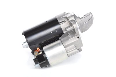 STARTER BOSCH 0001106027 16