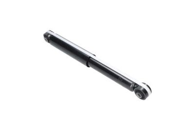 AMORTIZOR Kavo Parts SSA10572 25