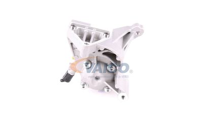 HYDRAULIKPUMPE LENKUNG VAICO V240601 36