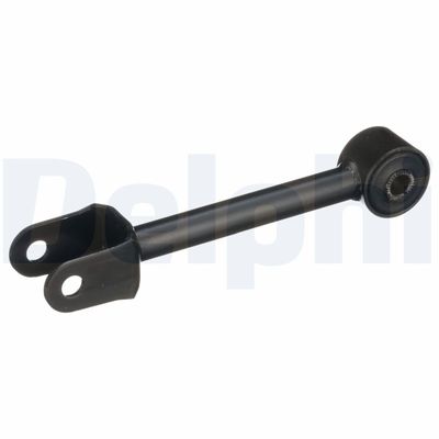 Wahacz, zawieszenie koła DELPHI TC7299