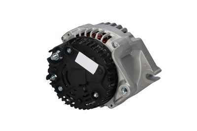 GENERATOR / ALTERNATOR VALEO 436339 17