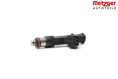 INJECTOR METZGER AUTOTEILE 0920043 36