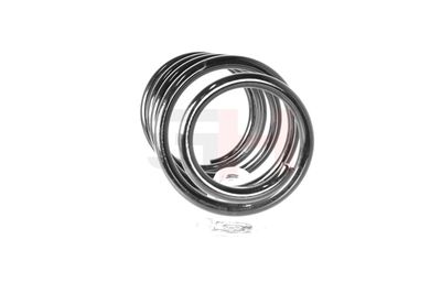 ARC SPIRAL GH GH2037078 48