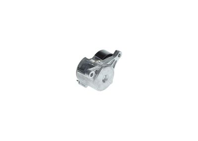 INTINZATOR CUREA CUREA DISTRIBUTIE BOSCH 1987600415 19